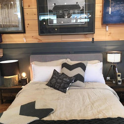 Random - Duvet Covers And Duvet Sets