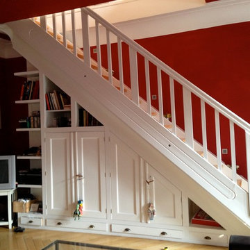 Innenarchitektur