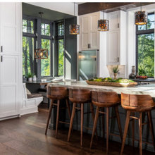 FR/Kitchen