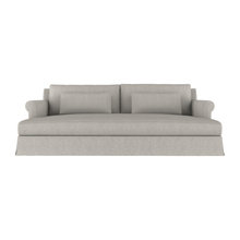 Day Bed