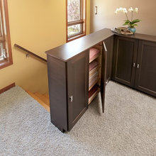 unique storage