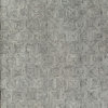 Dynamic Rugs Ariana Wool Handmade Area Rug, Gray Charcoal, 8'x11'