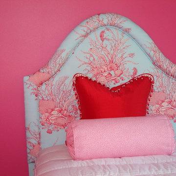 Bedding
