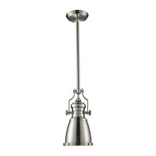 kitchen lights