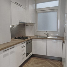 apartement
