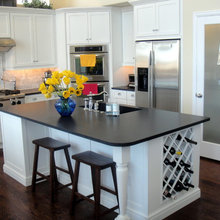 KITCHEN - 33