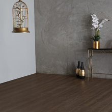 Wood Floors
