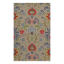 area rugs