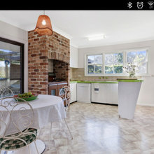 wirra
