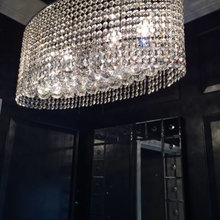 Masterbath