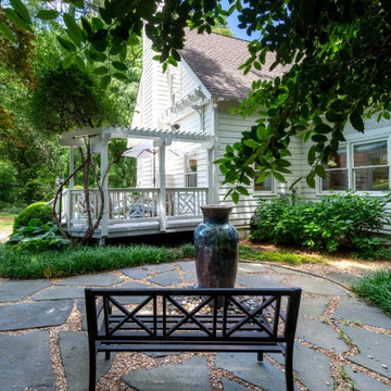 3000 Saint Annes Ln