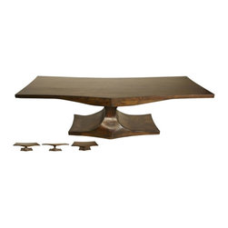 NOIR Furniture - Products
