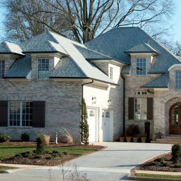 Southern Living Showcase