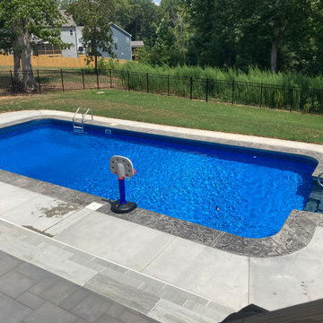 Prestige Pools of NC