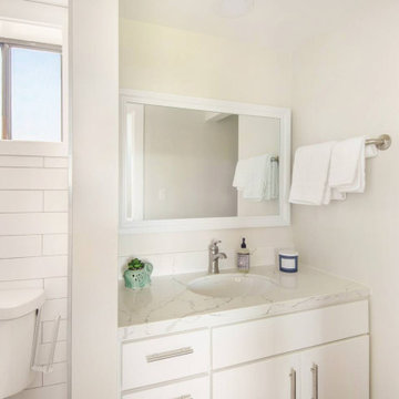Sealodge J6