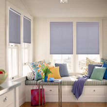 Window Shades