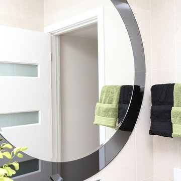 Balwyn Residenc