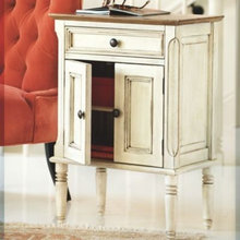 Bedroom furniture