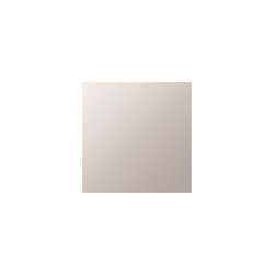 Hardware Fixture Finishes - Shower Doors