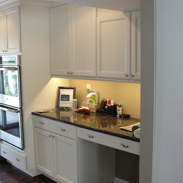 Cutler Kitchen