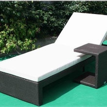 pool furn
