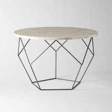 Modern Coffee Tables by West Elm