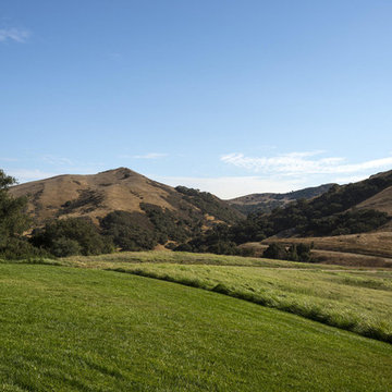 Rocking PA Ranch :: 1450 Highway 135,Los Alamos, CA 93440