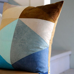 Studio DUNN Furniture - Products
