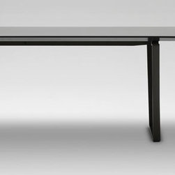 Camerich - Dining Tables