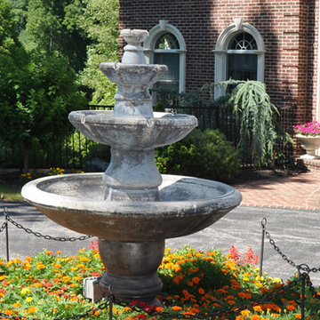 Come browse the projects of Hart Builders, Inc