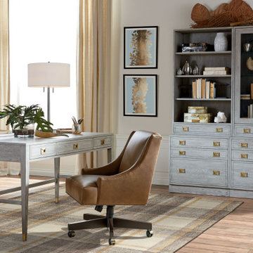 Campaign Home Office