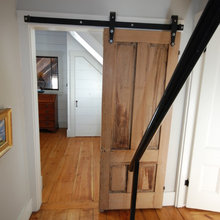 Doors