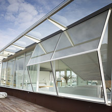 Roof tops