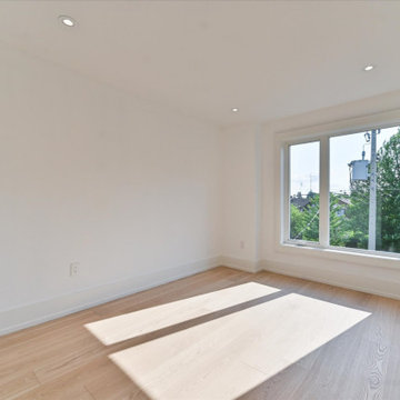 24 Elmsdale