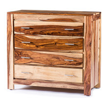 dressers/hutch