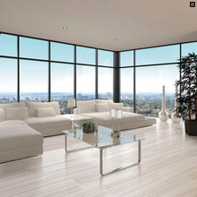 Living Room Ideas