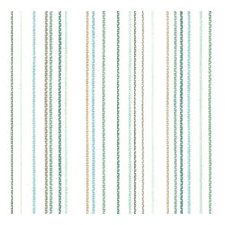 ROTH & TOMPKINS TEXTILES - Tucker Fabric, Spa, 54''x36'' - Upholstery Fabric