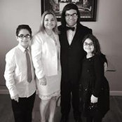 Susie Matos's photo