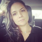 Orly Mayte's photo