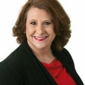 Angela Wise's photo