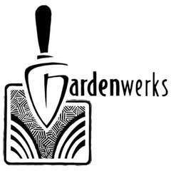 Gardenwerks