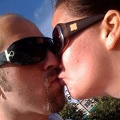 Jacklyn Caldeira's photo
