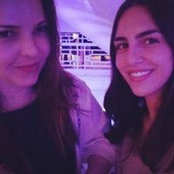 Lina D's photo