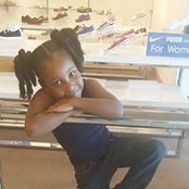 Latricia Henderson's photo