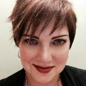 Misty Witmer's photo