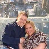 Hillary Smith's photo