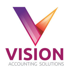 Vision Accounting Solutions Pty Ltd.