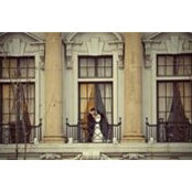 James Yip's photo