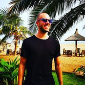 Foto von Nicolas Perez