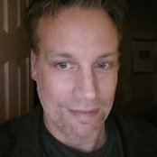 Russell Hill's photo